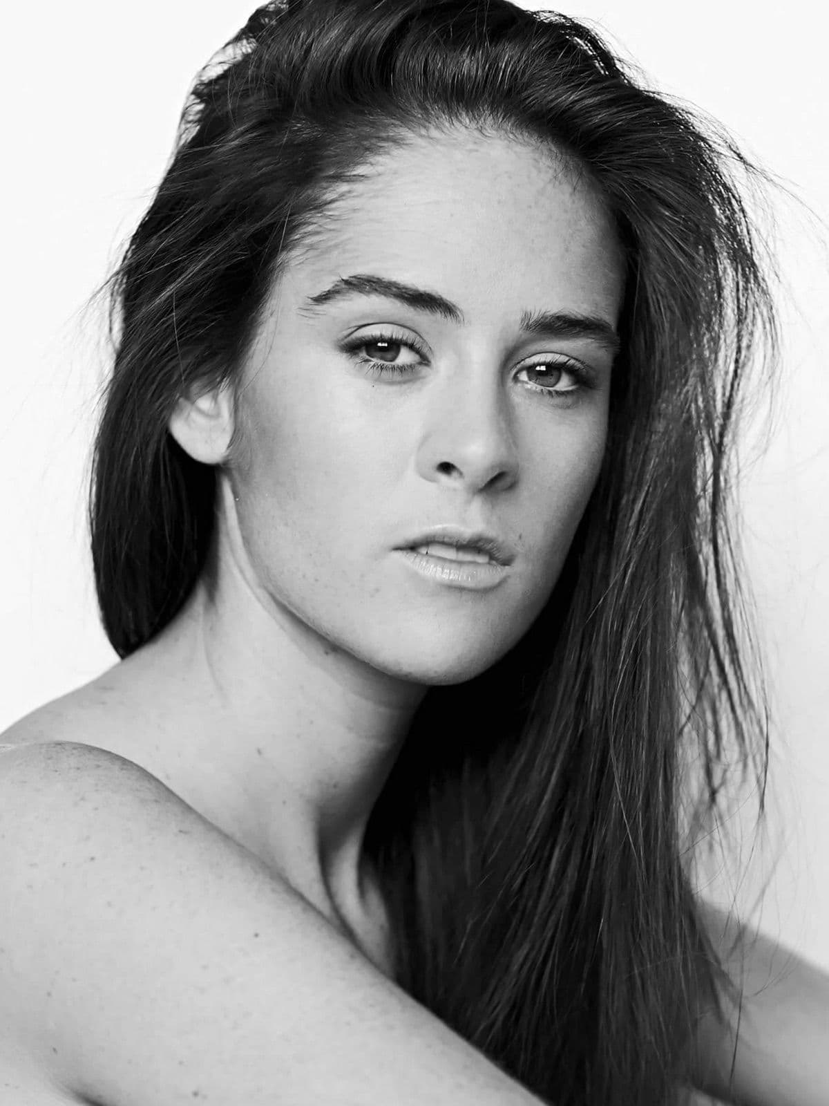 Anne-Charlotte Moreau