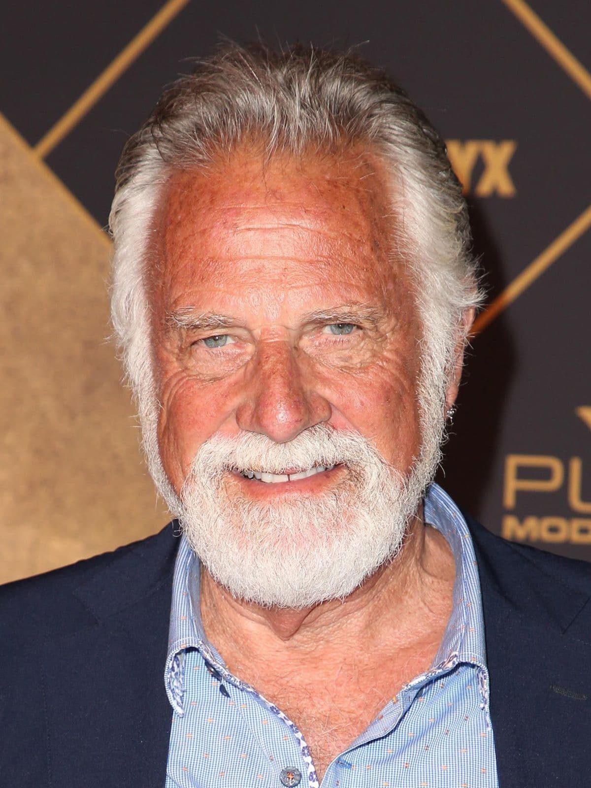 Jonathan Goldsmith
