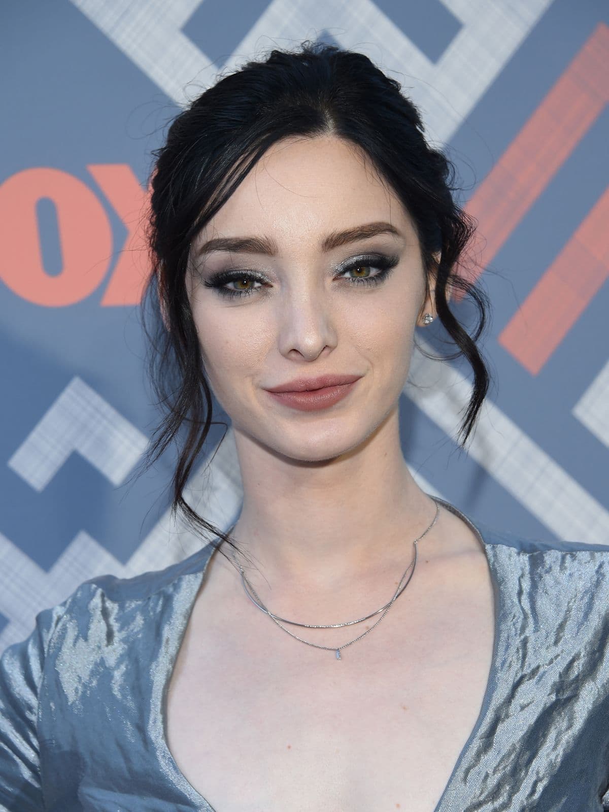 Emma Dumont