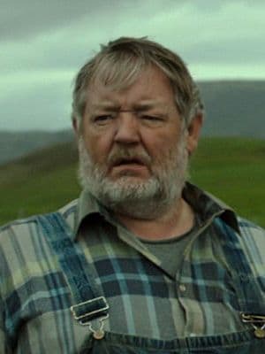 Jörundur Ragnarsson