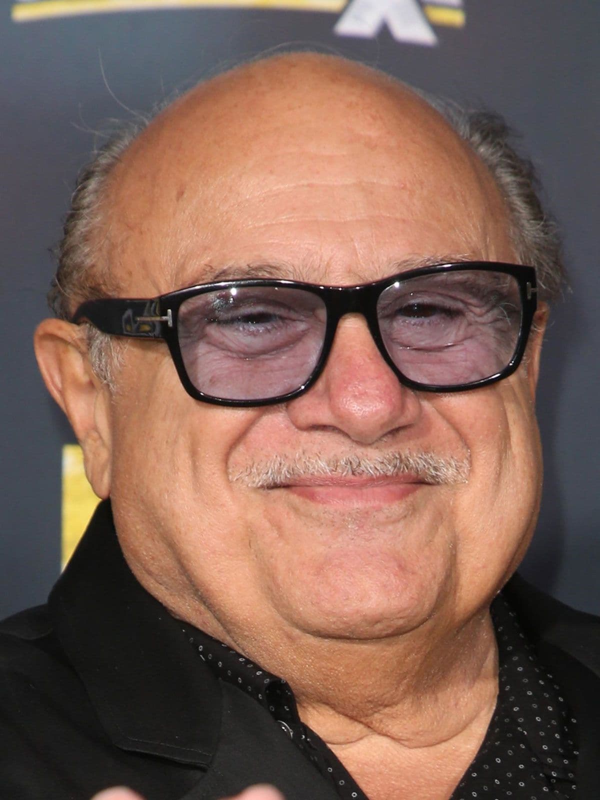 Danny DeVito