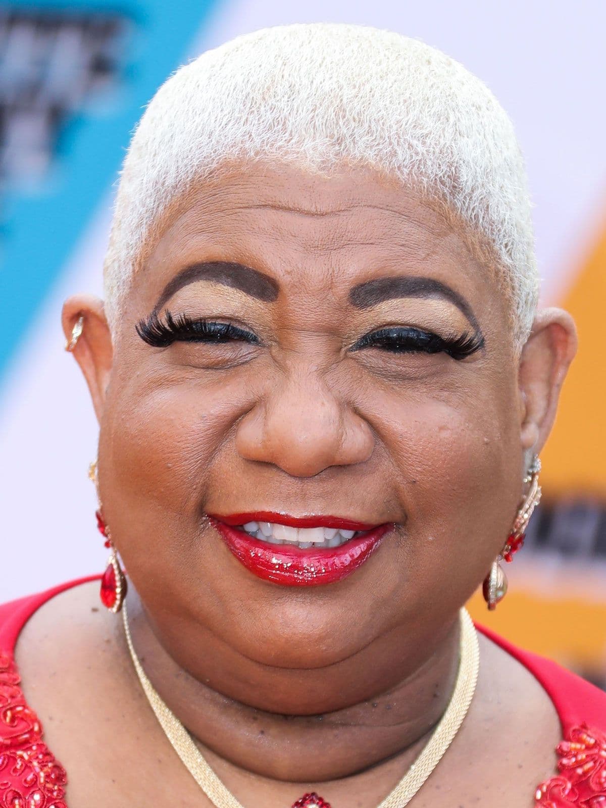 Luenell