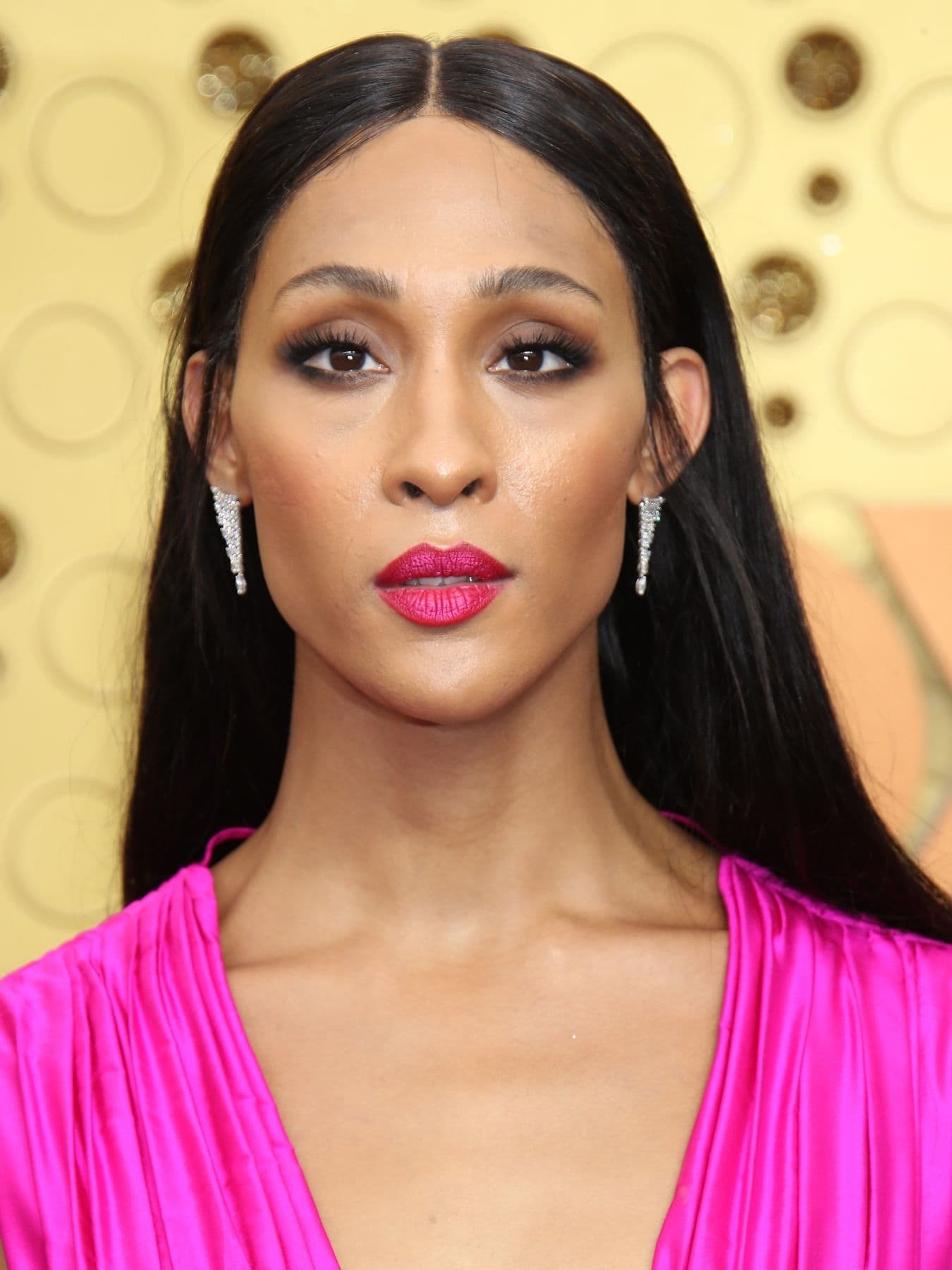 MJ Rodriguez