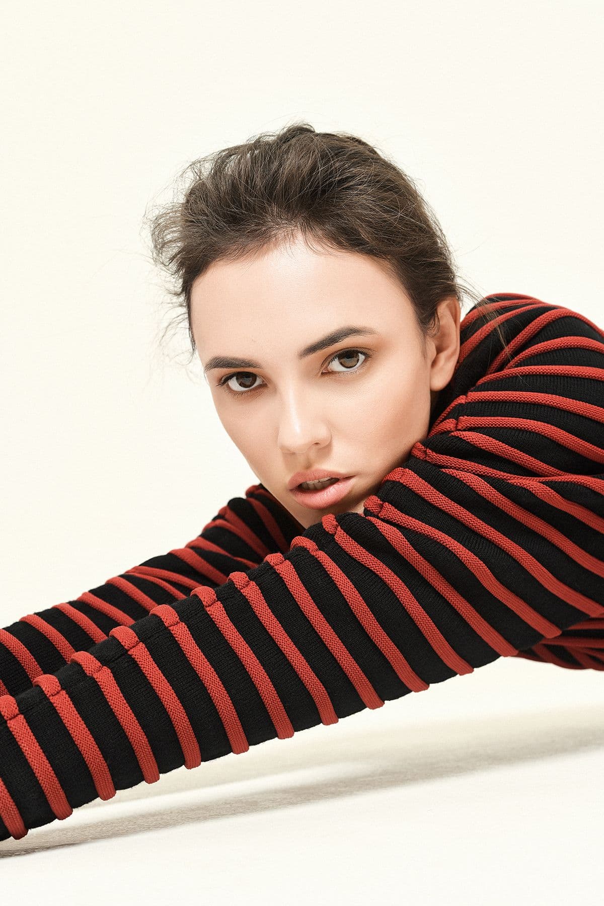 Stasya Miloslavskaya