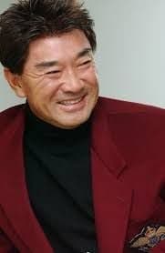 Lee Deok-hwa
