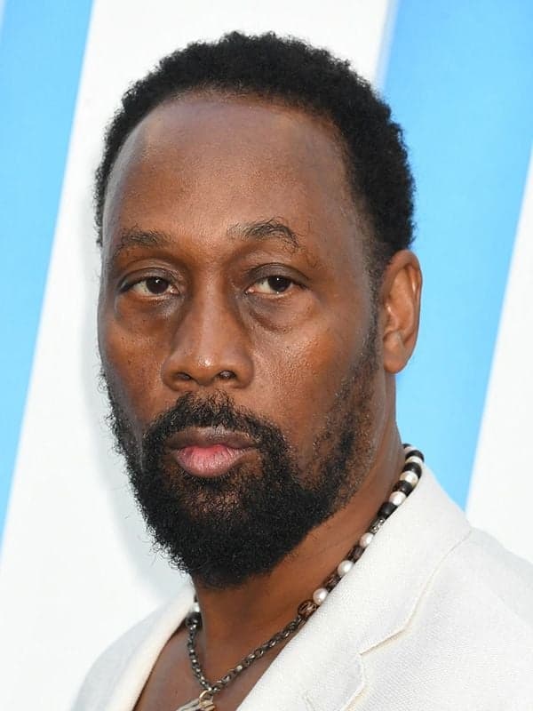 RZA