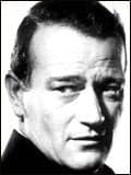 John Wayne