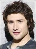 Matt Dallas