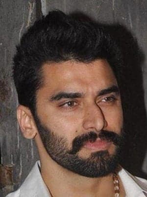 Nikitin Dheer