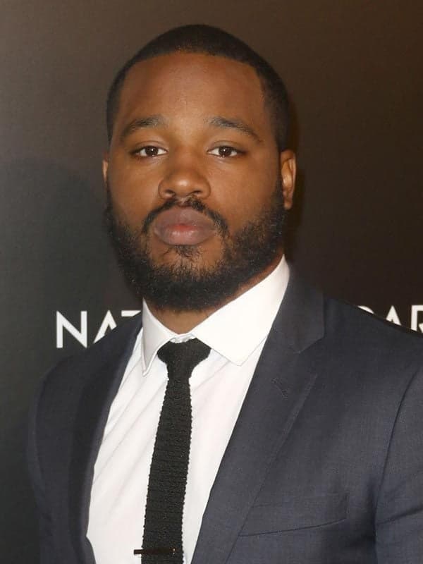 Ryan Coogler