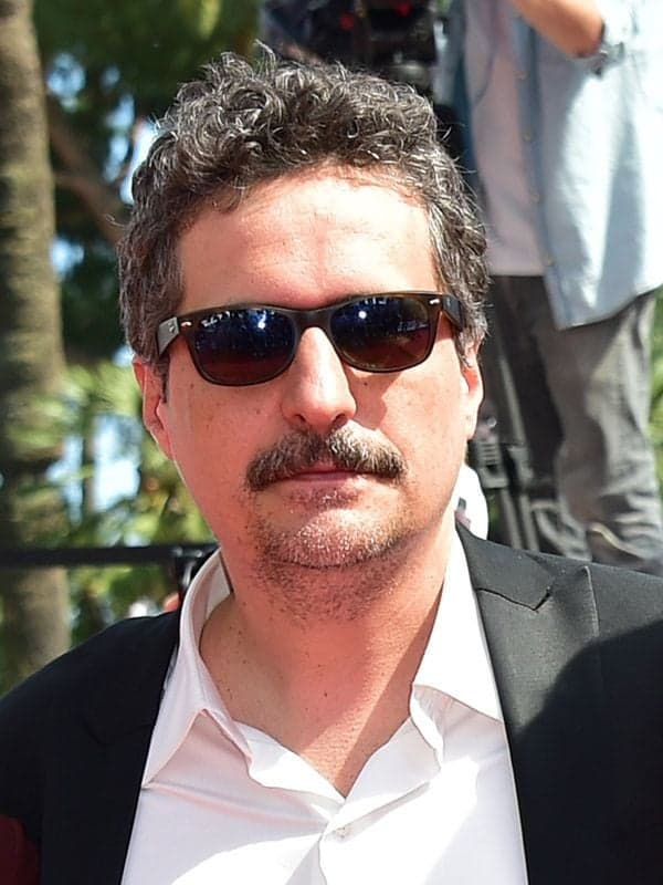 Kleber Mendonça Filho