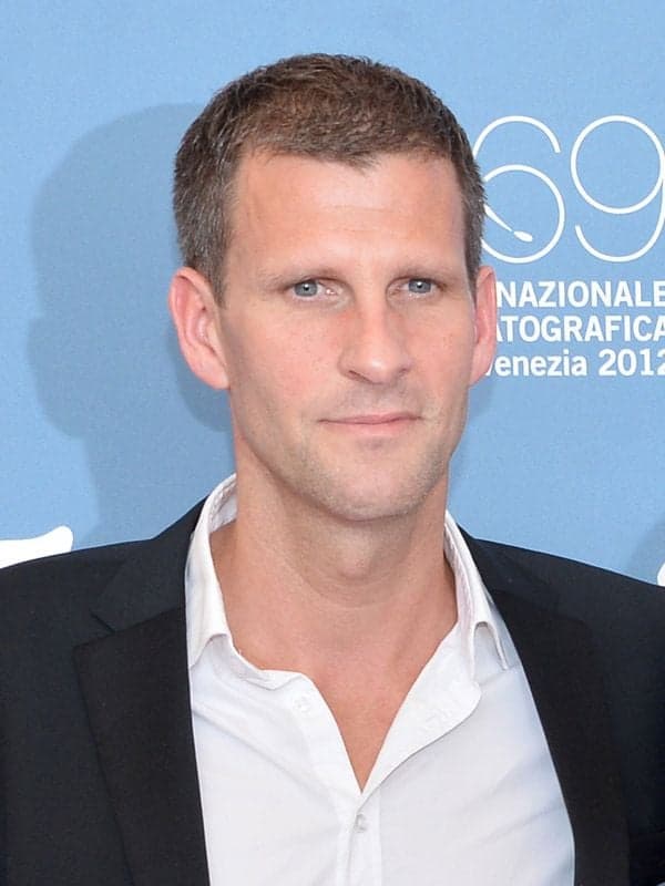 Anders Thomas Jensen