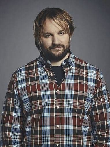 Lenny Jacobson