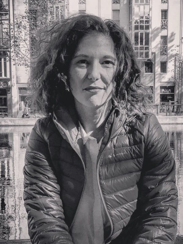 Magaly Richard-Serrano