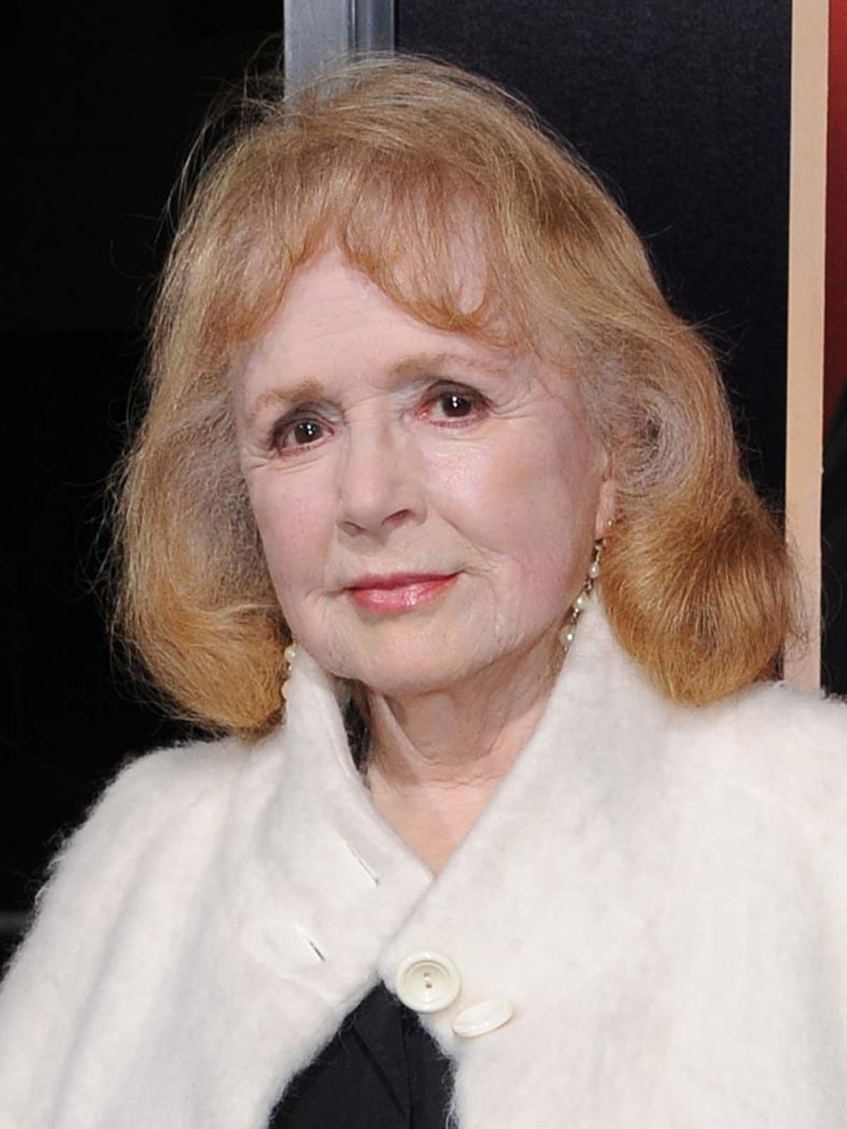Piper Laurie
