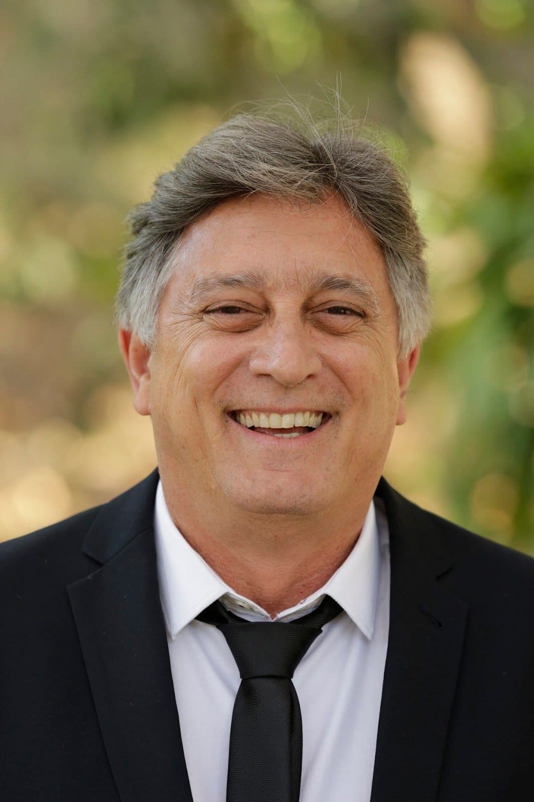 Eduardo Galvão