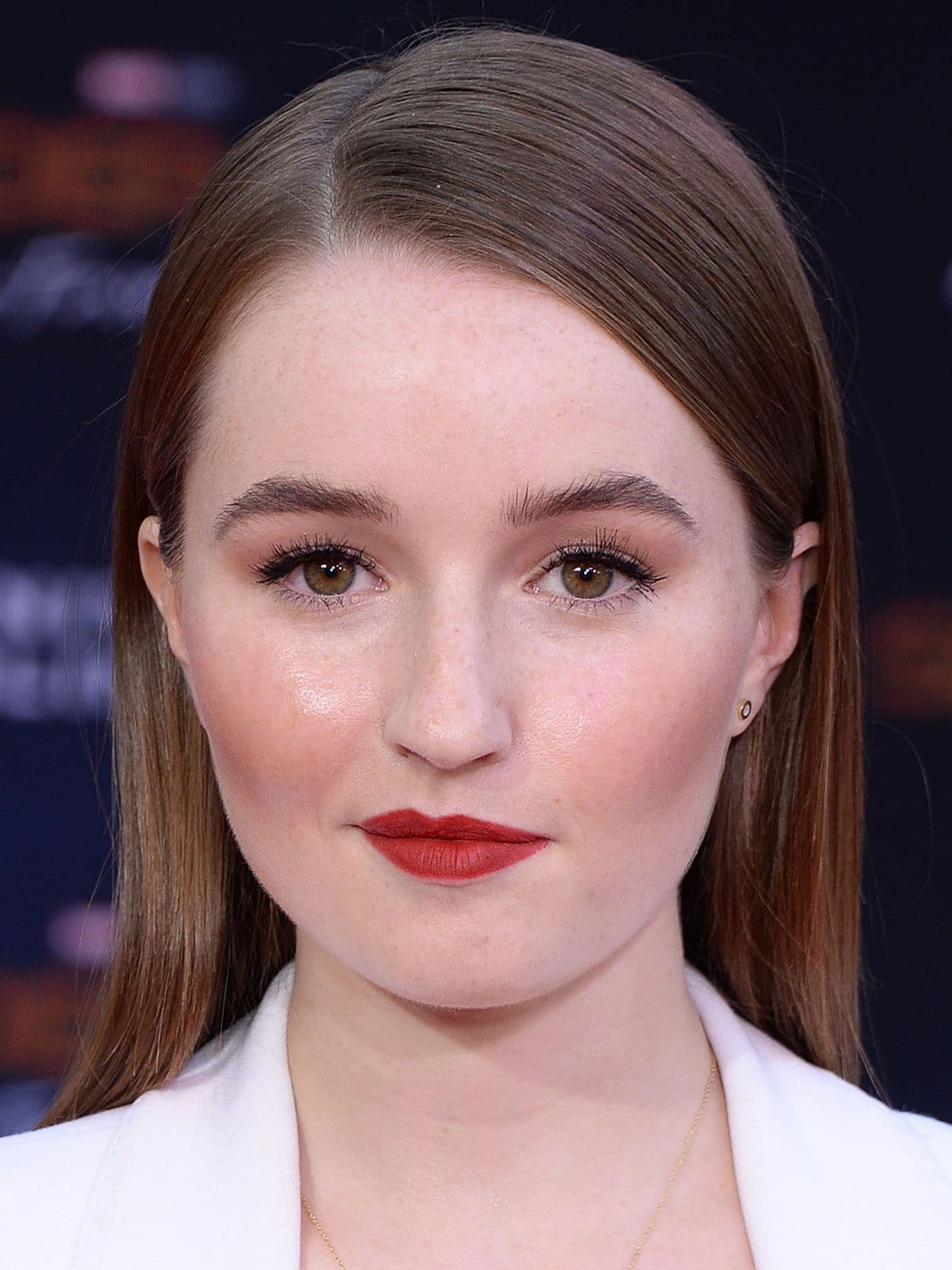 Kaitlyn Dever