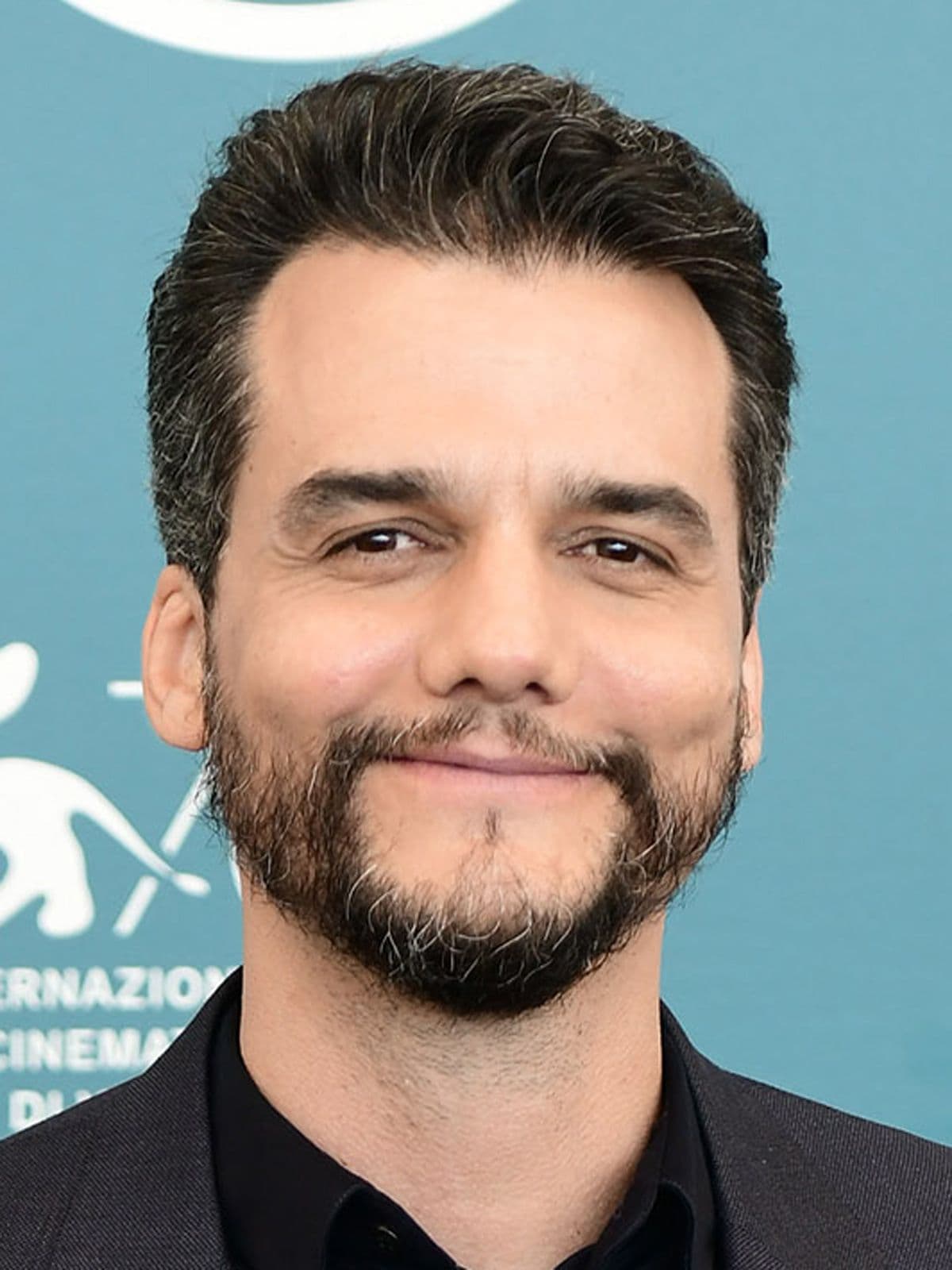 Wagner Moura