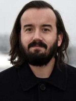 Dominique Rocher (II)