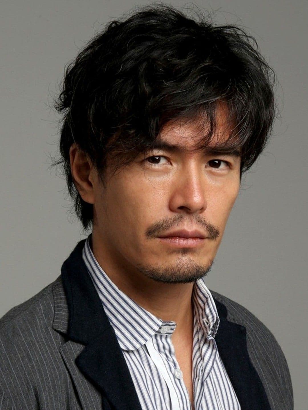 Hideaki Ito