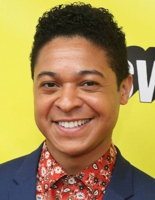 Phillip Andre Botello