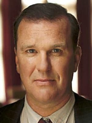 Douglas Hodge