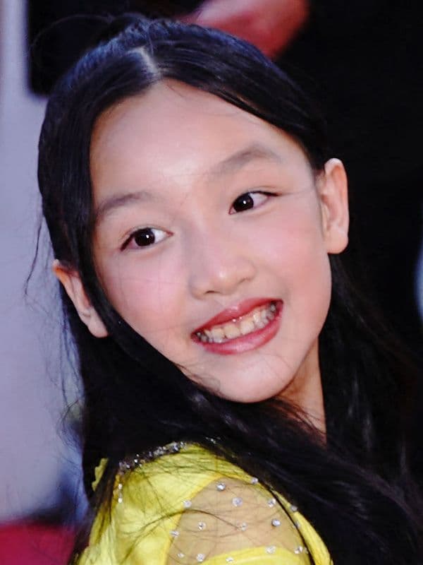 Malea Emma Tjandrawidjaja