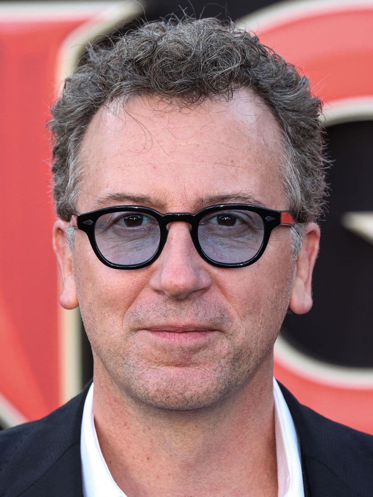 Jonathan Goldstein (XII)