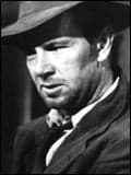 Sterling Hayden