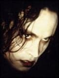 Brandon Lee