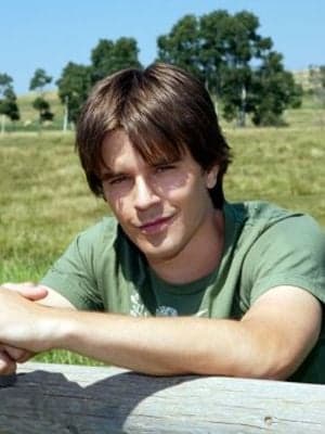 Graham Wardle