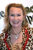 Juliet Mills