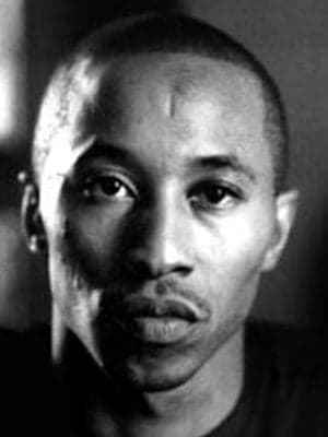 Fredro Starr