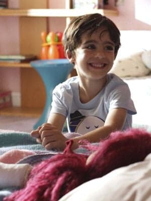 David Carvalho-Jorge