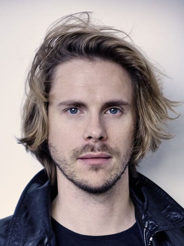 Jean-Baptiste Shelmerdine