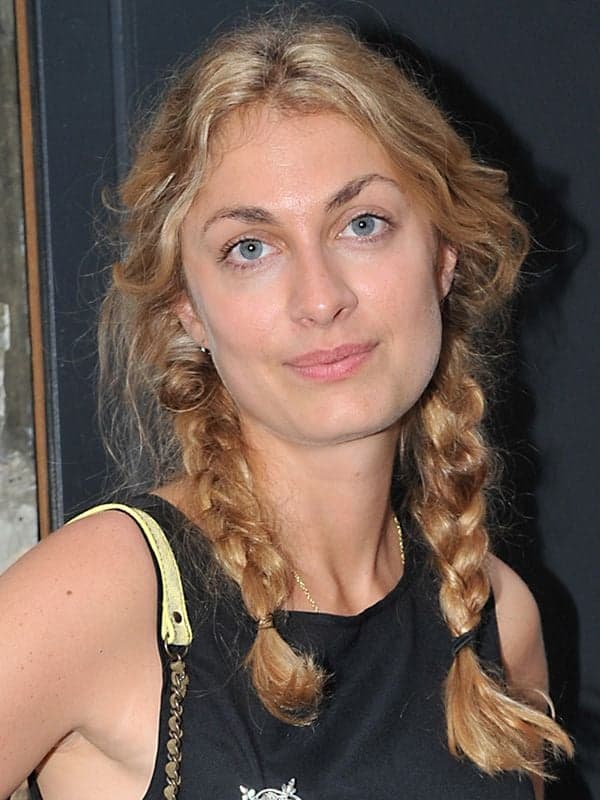 Laure De Clermont-Tonnerre