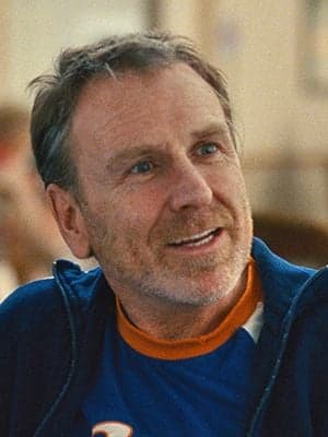 Colin Quinn