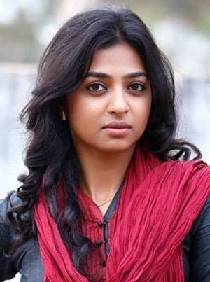 Radhika Apte