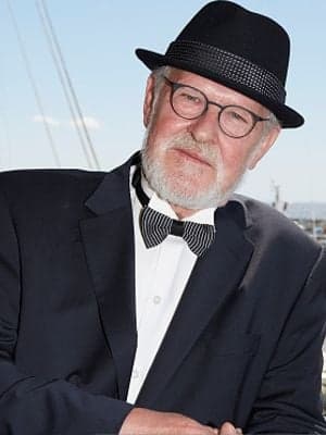 Theodór Júlíusson