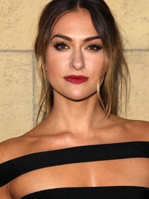 Tasya Teles