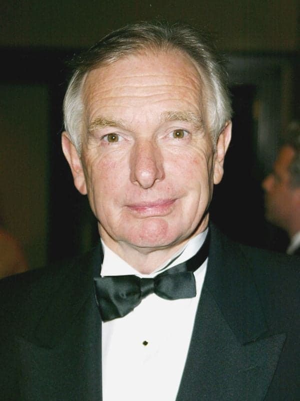 Peter Weir