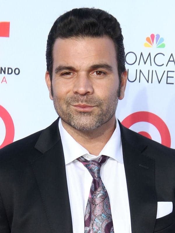 Ricardo Chavira