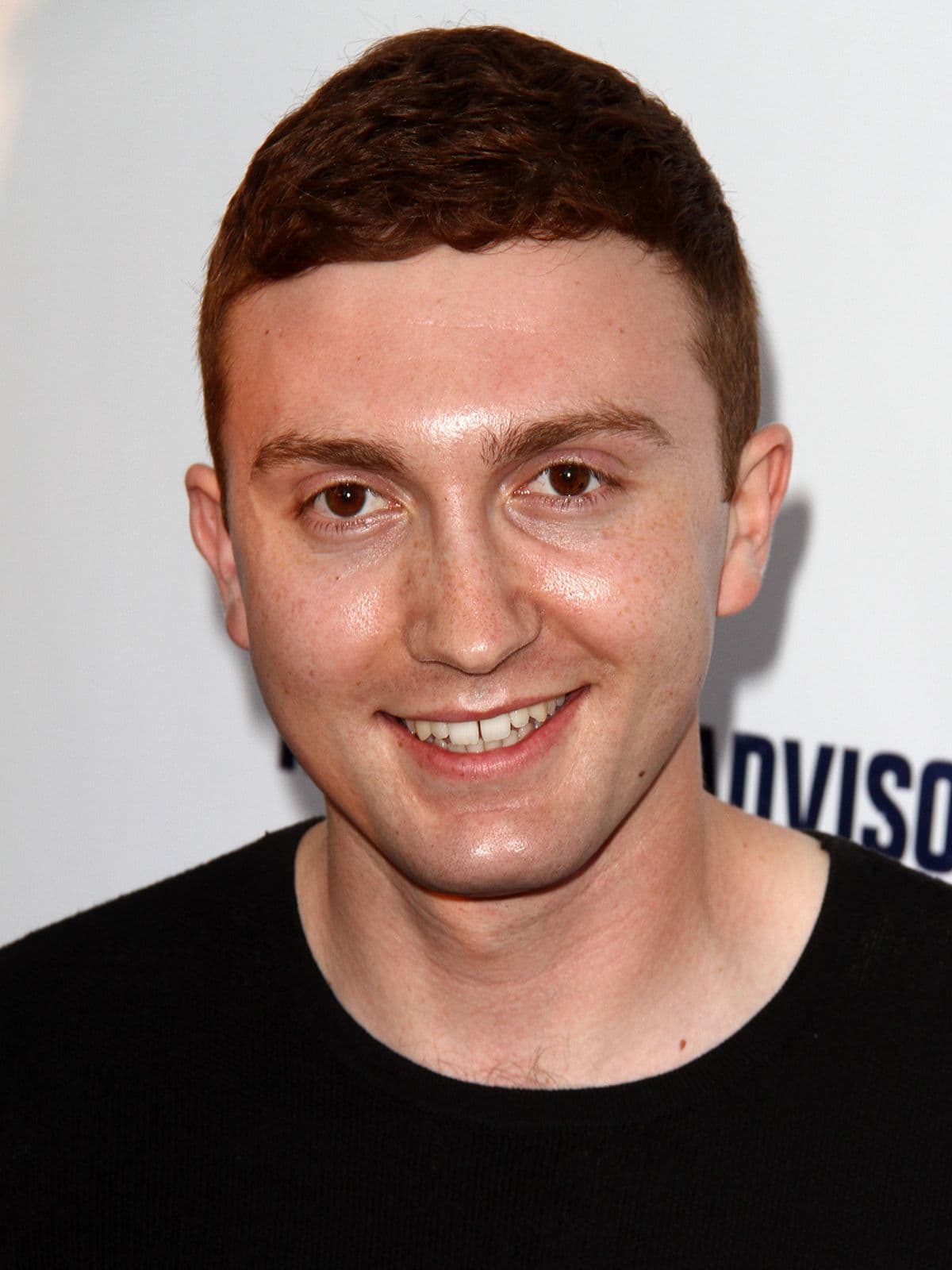 Daryl Sabara