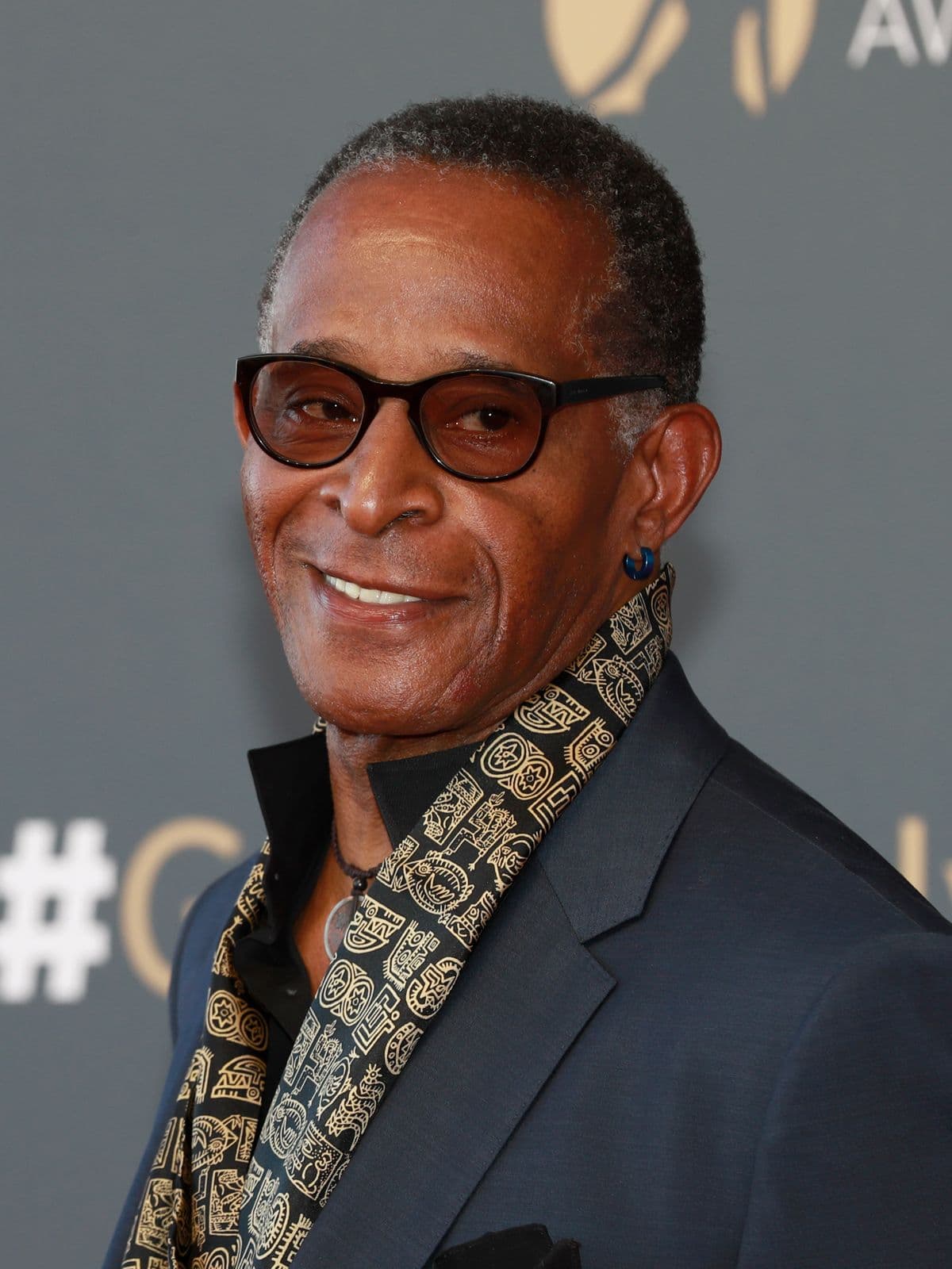 Antonio Fargas