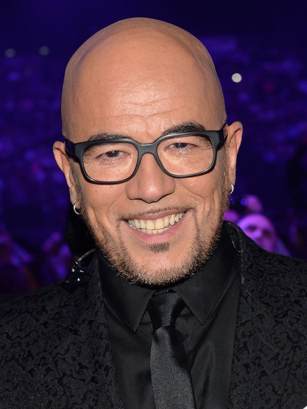 Pascal Obispo