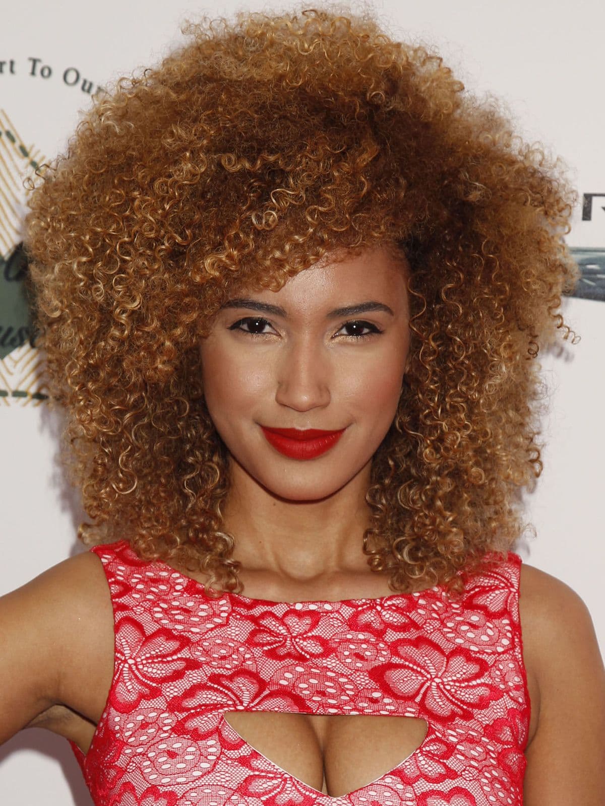Andy Allo