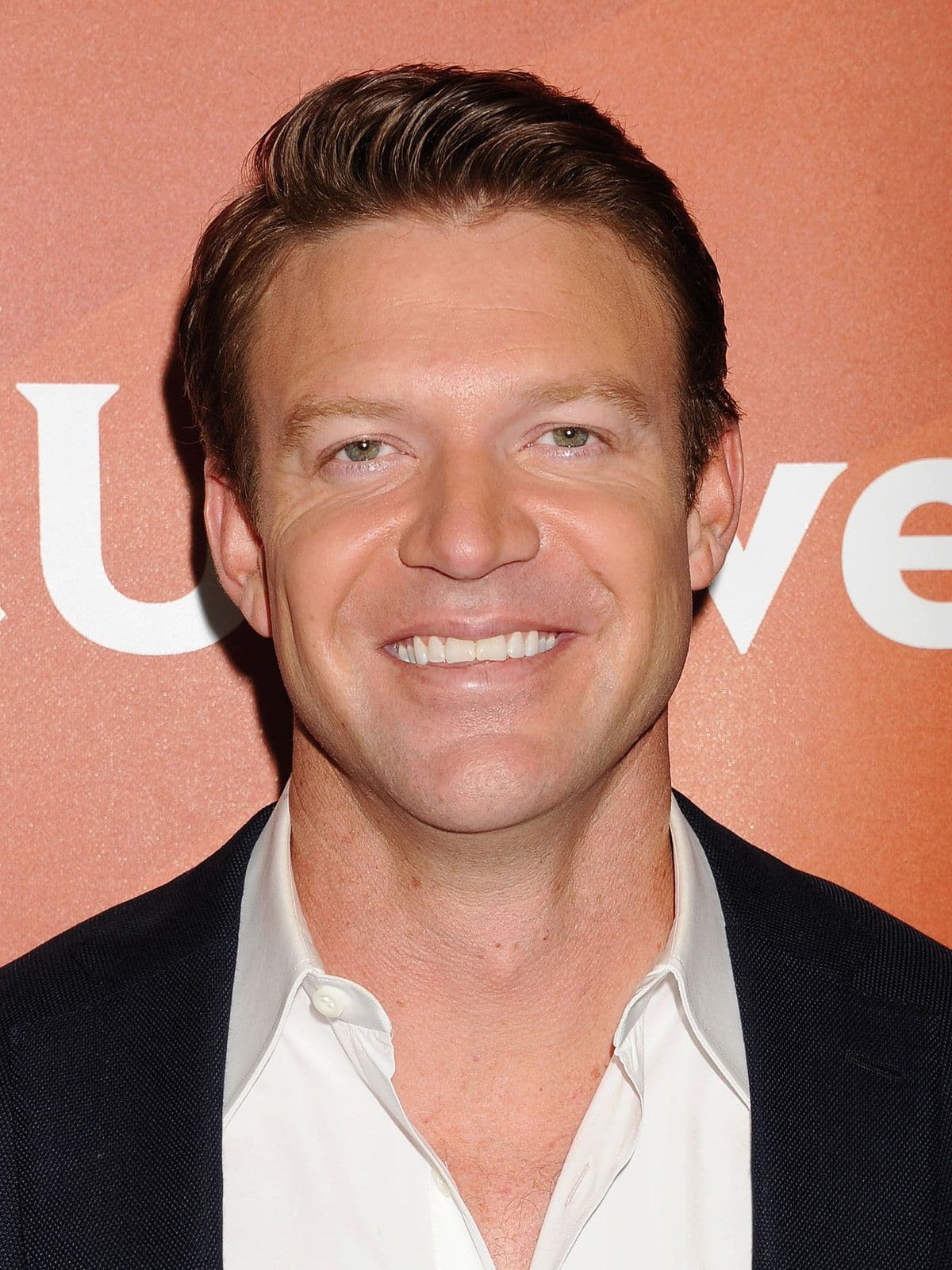 Matt Passmore