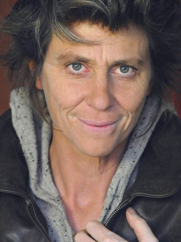 Juliette Plumecocq-Mech