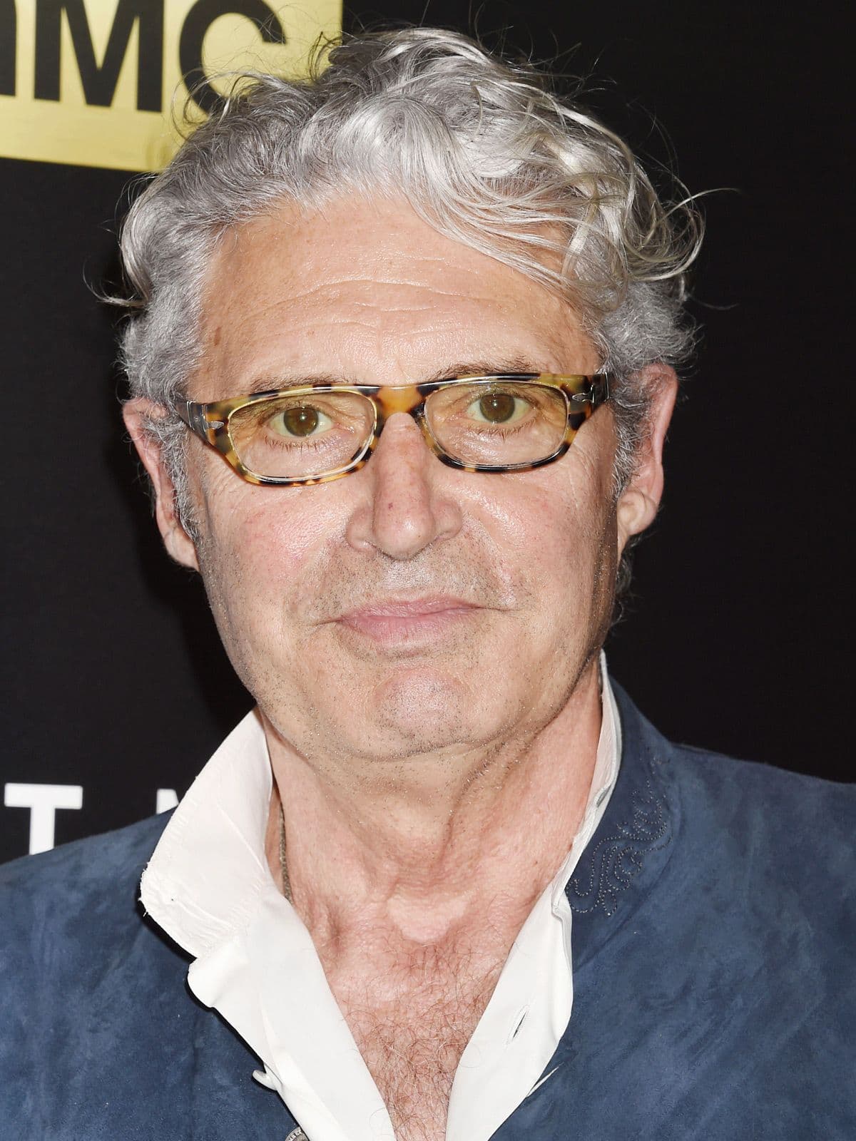 Michael Nouri