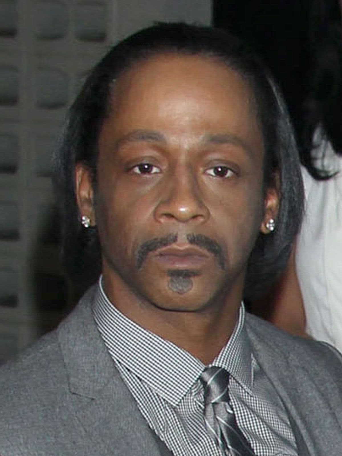 Katt Williams